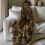 Couverture Sands of Gold and Glory-97675428
