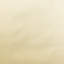Solid Velvet | Velluto Fabric-637354626