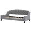 Lit de jour Modern Luxury-2012533106