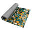 Tapis intérieur et extérieur Soil Squares-1512475220