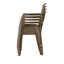 Chaise Winu Porter Baru-1509039868