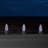 25 Light OptiCore LED White Wire Shatterproof String Lights-1171908281