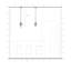 Luminaire suspendu cylindrique à 1 lumière Allysa-664915357