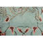 One-of-a-Kind 2'1x6' Hand Knotted Area Rug