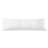 Nestl 1800 Thread Count Body Pillowcase-1659170167