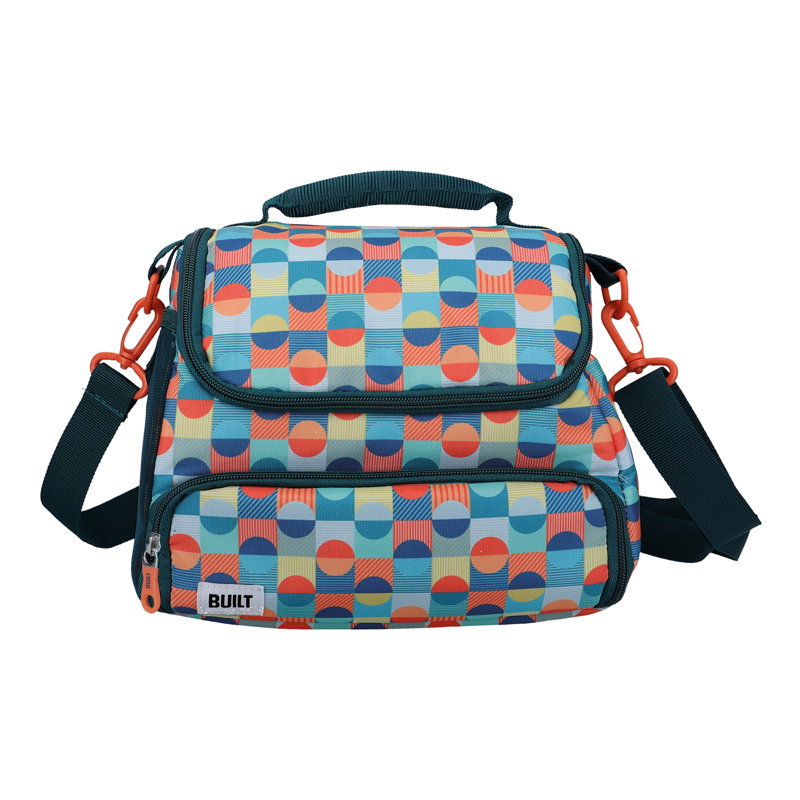 6 Litre Picnic Cooler