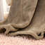 Couverture en flanelle-611781245-611781244