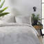 Matteo Cotton Blend Floral Duvet Cover Set with Pillowcases-96715351-96715349