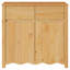 Sideboard-1229617196