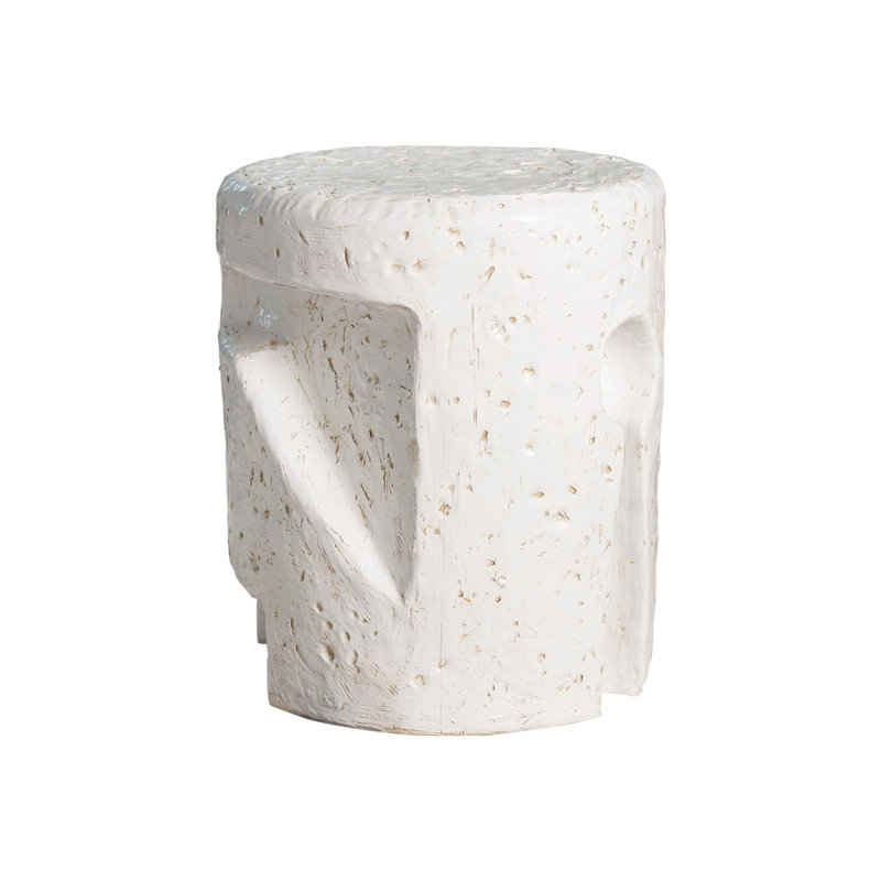 Gilles Side Table