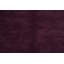 Lavdimir One-of-a-Kind Rectangle: 4'7" X 6'5" New Age Wool Area Rug Purple
