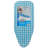 ProPlus Ironing Board Compact 71 x 30cm