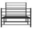 Athey Bed-1142006582-1143369043