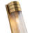 Willard 2 - Light Vanity Light-88778567-89302718