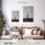 Brampt par-dessus bord-108548606