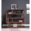 Bureau en L en verre Jovia-1463299968