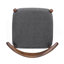 Chaises en tissu, ensemble de 2-928922547-928922544