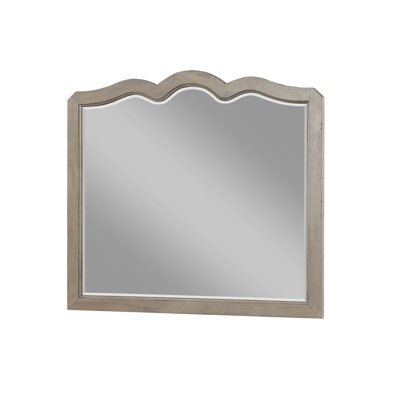 Miroir French Country Grove