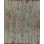 Dakar Wool Abstract Area Rug