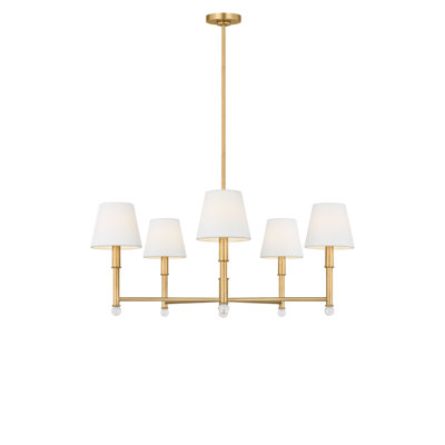 Greard Chandelier
