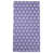 Purple/Pearl River Gray