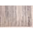 Elysian  Grey Rug 7'9" x 9'8"