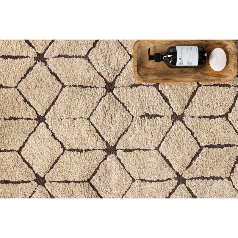 Proberta Indoor Doormat