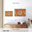 Soleil comme mandala-1786620162-1786620174