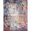 Tapis Alonah-619932100