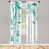 Seafoam/White