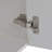 Floating Wall-Mounted Bathroom Vanity With Sink-620843933
