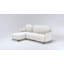 Calipatria 4 Seater Sofa Bed-968177451