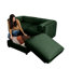 Chenille 2 avec support cylindrique et rangement pour une expérience de vie élégante et ergonomique-683114274-683114286-683114281