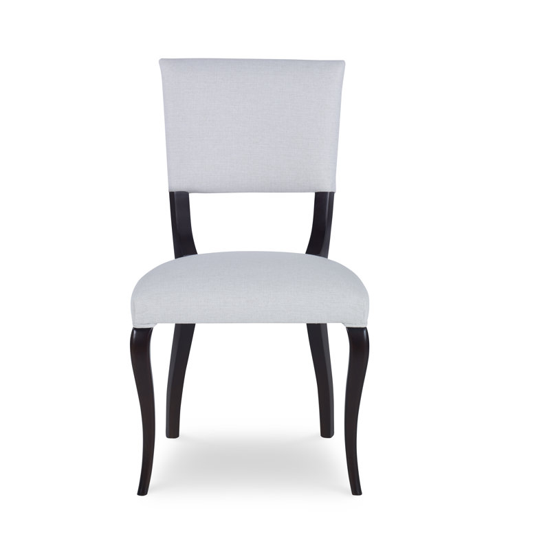 Clay Upholstered Dining Chair
