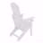 Outdoor Patio Lounge Chair-1876198112