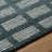Julia Hand Tufted Rug-834583062
