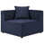 Bleu marine est en rupture de stock