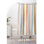 Tapis de bain Menina Lisboa-113622508
