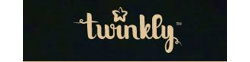 Twinkly logo