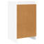 40cm W Composite Bedside Table-1203552853