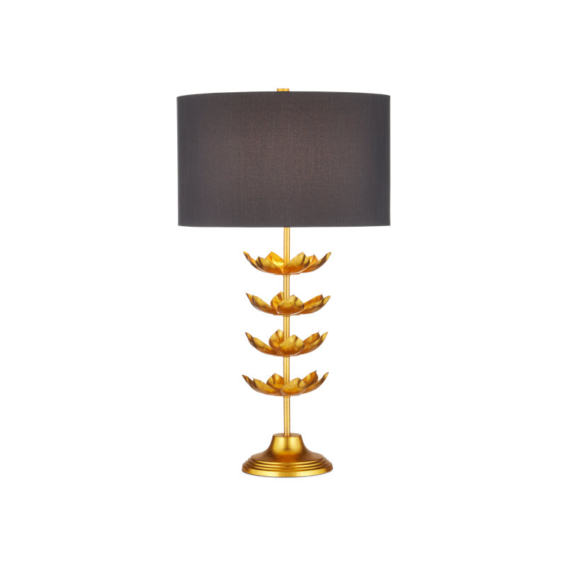 Awakening Table Lamp