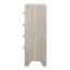 Commode 4 tiroirs Jun