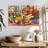 Yarlin French Kitchen-107696065