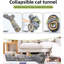 Accessoire Didmantas