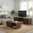 Irwin 2 - Piece Living Room Set
