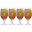 Luigi Bormioli Michelangelo Masterpiece 19.25 oz All Purpose Glasses
