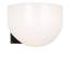 Cheverny Bath Sconce-30455717-30455719