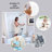 Grab Bar-27322163-87810475