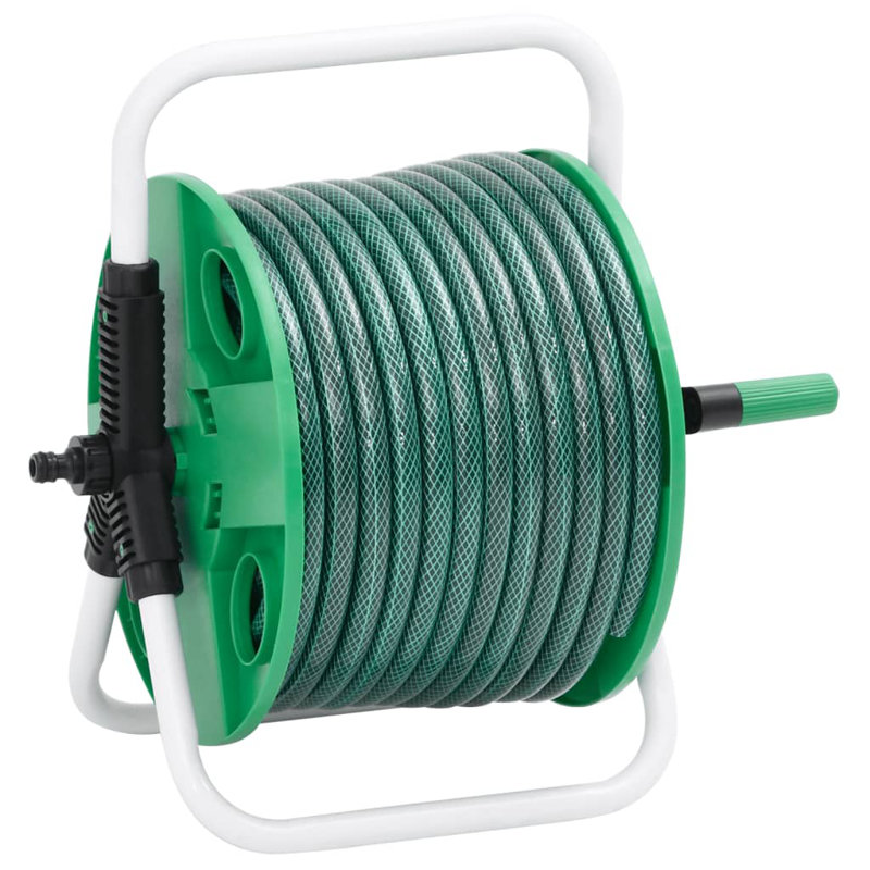 Hose Reel