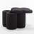 Etai 19" Width Upholstered Storage Ottoman-1698329270